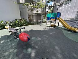 Bliss@Kovan (D19), Condominium #595708301